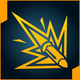 Achievement Icon