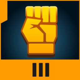Achievement Icon