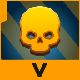 Achievement Icon