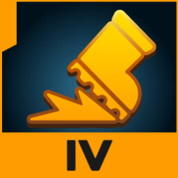 Achievement Icon