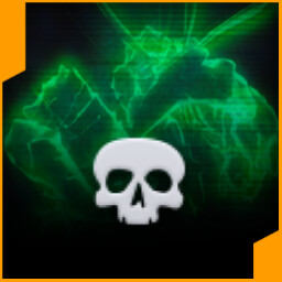 Achievement Icon