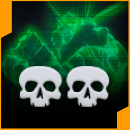Achievement Icon