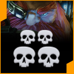 Achievement Icon