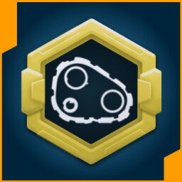 Achievement Icon