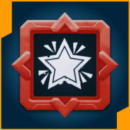 Achievement Icon