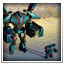 Achievement Icon