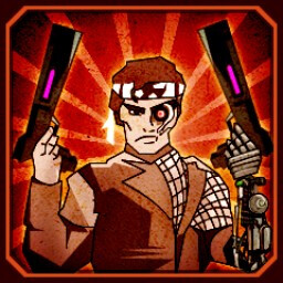 Achievement Icon