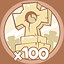 Achievement Icon