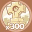 Achievement Icon