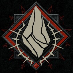Infernal Jungle