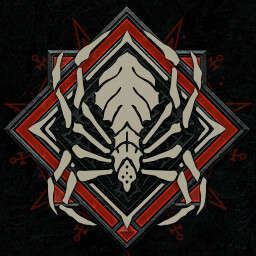 Exterminator