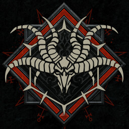 Bane of the Khazra