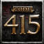 Achievement Icon