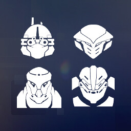 Achievement Icon