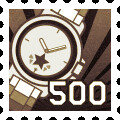 Achievement Icon