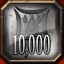 Achievement Icon