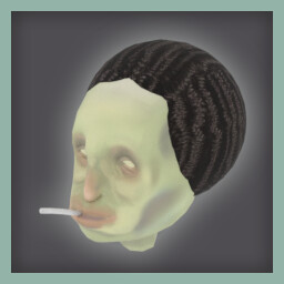 Achievement Icon