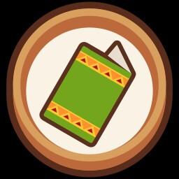 Achievement Icon