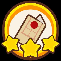 Achievement Icon