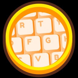 Keyboard Warrior