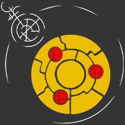 Achievement Icon