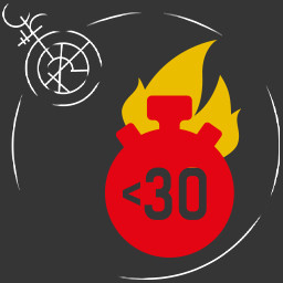 Achievement Icon