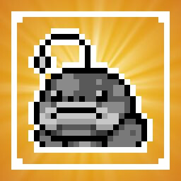 Achievement Icon