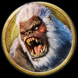 Achievement Icon