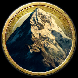 Achievement Icon