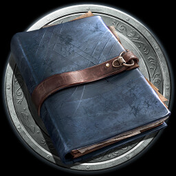 Achievement Icon