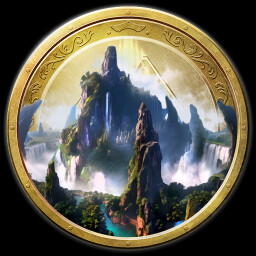 Achievement Icon