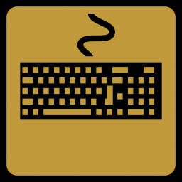 Typist