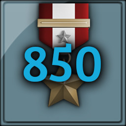 Achievement Icon