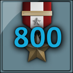 Achievement Icon