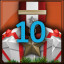 Achievement Icon