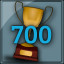 Achievement Icon