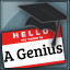 Achievement Icon