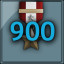 Achievement Icon