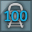 Achievement Icon