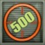 Achievement Icon