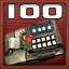 Achievement Icon