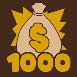 Achievement Icon