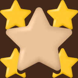 Achievement Icon