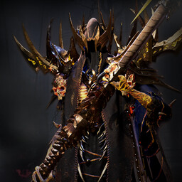 Achievement Icon
