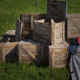 Achievement Icon