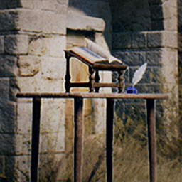 Achievement Icon