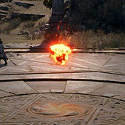 Achievement Icon