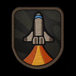 Achievement Icon