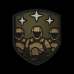 Achievement Icon