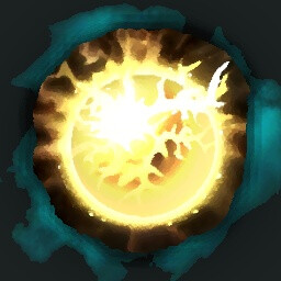 Achievement Icon